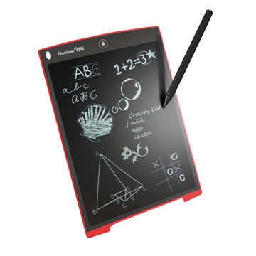 China Whole Eye Protecting 10 Inch Re Writable Lcd Writing Lcd Writing Tablet For Kids China
