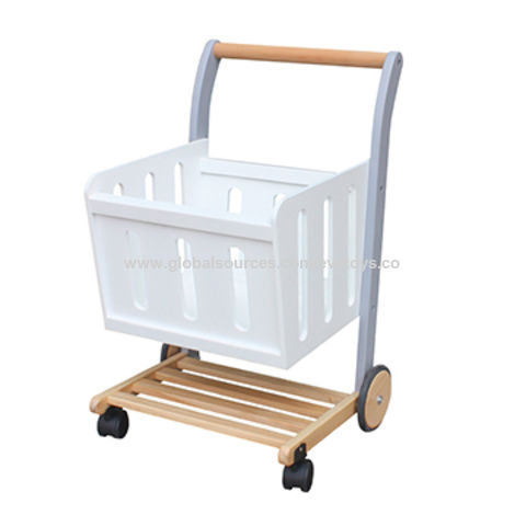 outdoor baby walker