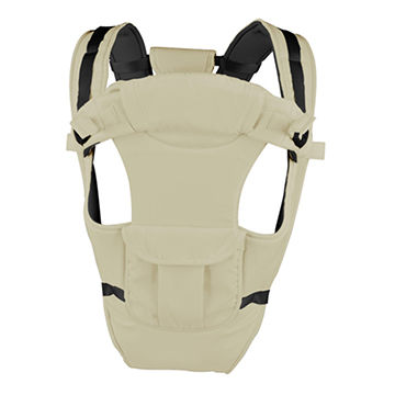 baby carrier cheapest price