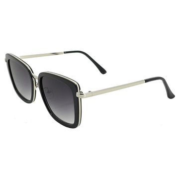 stylish ladies sunglasses