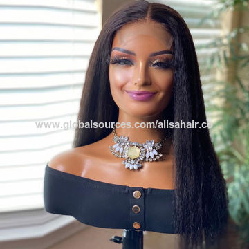 remy lace front closure suppliers