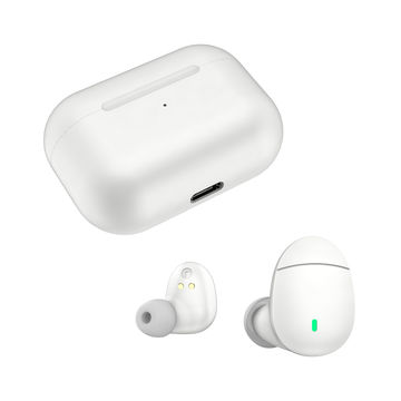 super low latency earbuds