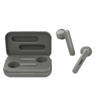 most comfortable bluetooth