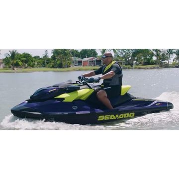 seadoo vts shorts seadoo vts shorts