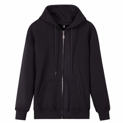 therma hoodie men's