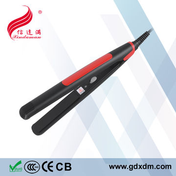 High Quality Ghd Hair Straightener Flat Iron With Oem Made In