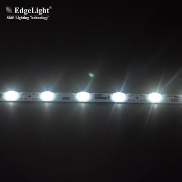 Led Lighting Strips Led Lighting Strips