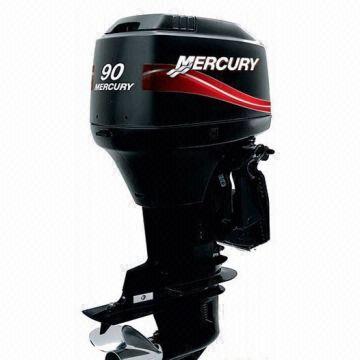 90 Hp Mercury Outboard >> Mercury Marine 90elpto 1 090412fy 90 Hp Boat Outboard Motor Global 90 Hp Mercury Outboard >> Mercury Marine 90elpto 1 090412fy 90 Hp Boat Outboard Motor Global