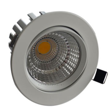 Led Ceiling Light 9w 90 100lm W Cri 80 High Lumen China Led Ceiling Light 9w 90 100lm W Cri Gt 80 High Lumen
