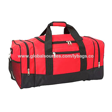 low price travel bags