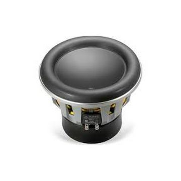 jl w7 price