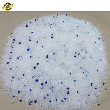 japanese silica ball cat litter