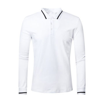 golf polo shirts wholesale