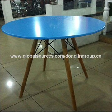 Muslim Table Global Sources Muslim Table Global Sources