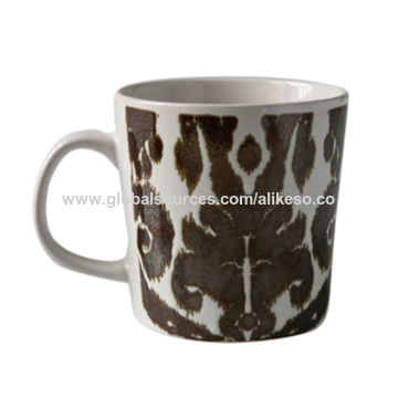China Hot Ing Ceramic Mugs Are Eco Friendly Coffee Cup Logo Hot Ing Ceramic Mugs China