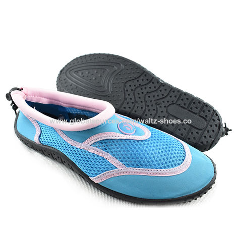 waterproof water shoes