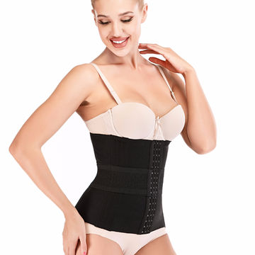 panty waist trainer
