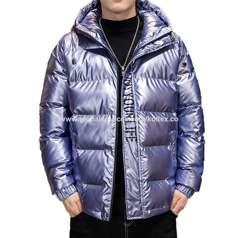 winter jacket,winter coat,down garment