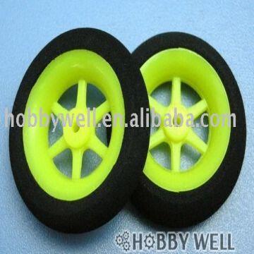 Rc Airplane Model Parts Super Light 6 Spoke Wheels Global Rc Airplane Model Parts Super Light 6 Spoke Wheels Global