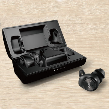best wireless earbuds 2020 amazon