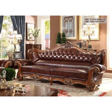 Home Sofa Sets