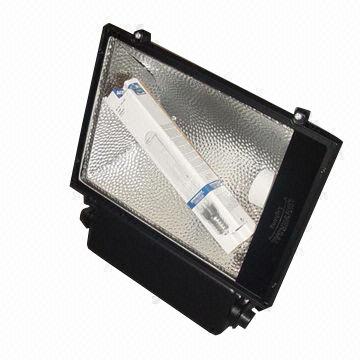Flood Lighting Fixture With High Quality Heat Resistant Flood Lighting Fixture With High Quality Heat Resistant