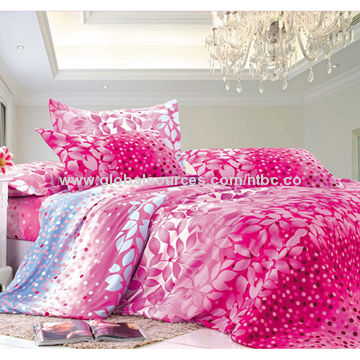 Diamond Velvet Bedding Sets Global Sources