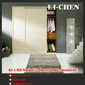 Free Standing Cheap Sliding Wardrobe Doors Global Sources