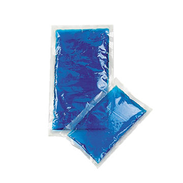 gel ice packs for cool bags