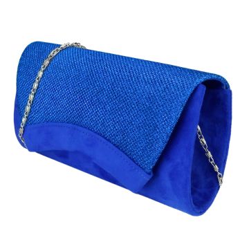 wholesale evening bags