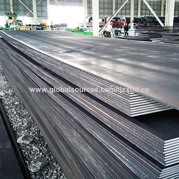 Steel Plate For Sale >> China Factory Price Hot Rolled Ms Hardened Steel Plate For Steel Plate For Sale >> China Factory Price Hot Rolled Ms Hardened Steel Plate For