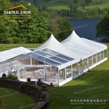 cheap wedding tents