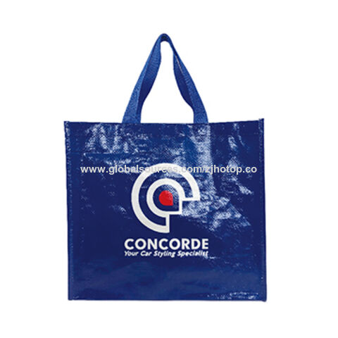 customized bags wholesale