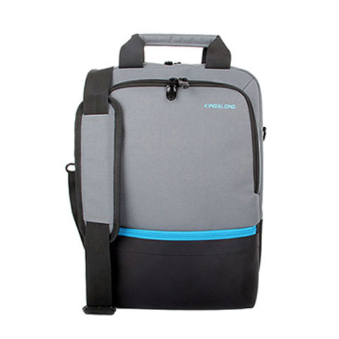 2019 laptop bags