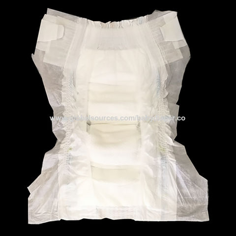 diaper lowest price online