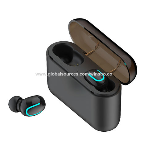 samsung noise cancelling bluetooth headphones