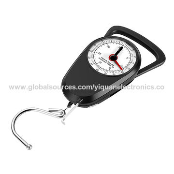 China Luggage Scale Hanging Scale Digital Kitchen Scale 40kg Lcd On Global Sources Luggage Scale Hanging Scale Digital Scale