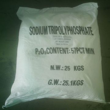 Sodium Tripolyphosphate Stpp Sodium Hexametaphosphate Shmp Global Sources