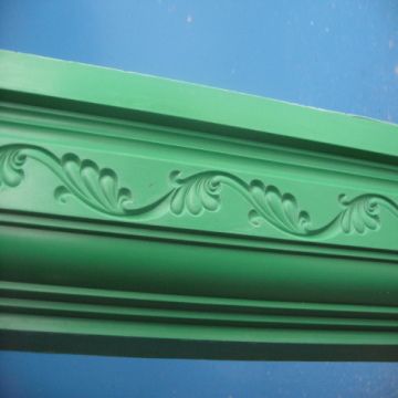 Gypsum Cornice Moulds Global Sources