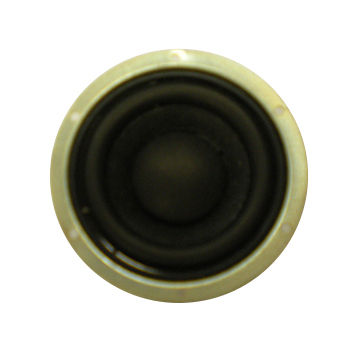 3 ohm 5 watt speaker