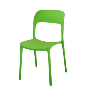 Plastic Chairs Cheap Online - Welaxy felt chair pads seat cushion for
