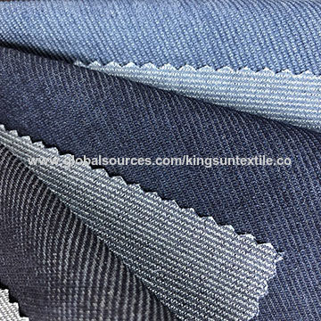 dobby jeans