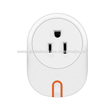 google home power adapter australia