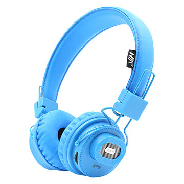 wireless bluetooth headset for computer