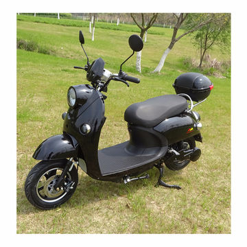 electric motorcycle for adults cheap