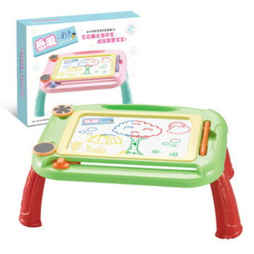 drawing toys for 4 year olds