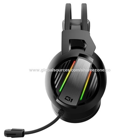 best 3.5 mm headphones