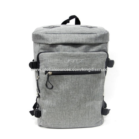 China Deportes que caminan las mochilas; Mochila que camina ligera para  acampar, cazar, el viaje, y al aire libre encendido Global Sources,Mochilas  que caminan ligeras,El acampar caminando las mochilas,Viaje que camina las