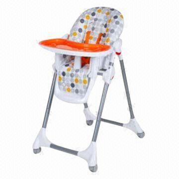 dishwasher safe high chair