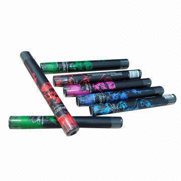 Bulk E Cigarette For E Shisha E Hookah Pen With Crystal Light At Bottom Ce Fcc Rohs Certified Global Sources
